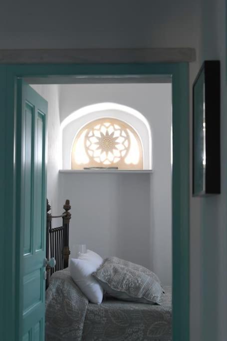 Galatea House With Terraces Apartment Kato Klisma Екстериор снимка